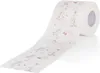 Einhorn-Edition Bedrucktes Toilettenpapier | 200 Blatt Produktbild-Vorschau 4