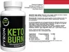 Fyron Keto Burn - 60 Kapseln Produktbild-Vorschau 11