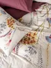 L'Essentiel Linge de Maison, Ranforce Super King Produktbild-Vorschau 2