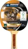 Donic turtle Champs Line 300, 705132 Voir les images du produit 2