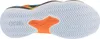 Joma Smash Men 2531 TSMAW2531C, pánska tenisová obuv, Náhľad obrázku produktu 4