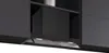 Siemens iQ300 LJ65BCC60, 582 m³/h, Abluft/Umluft, B, A, B, Produktbild-Vorschau 1