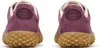 Merrell Wrapt Barefoot 2 Outdoor-Schuhe wasserabweisend für Produktbild-Vorschau 4