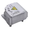 ABS Xenon HID předřadník zapalovače 5DD008319-50 Náhrada Náhled obrázku produktu 2