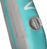 Airboard MASTER odrazový můstek 60 x 100 x 10 cm, šedá, Náhled obrázku produktu 7