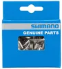 Zaślepka Shimano do wewnętrznej linki hamulca Ø 1,6 mm 1 Podgląd zdjęcia produktu 6