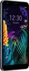 LG Smartphone 13,84cm (5,45 Zoll) K30 LM-X320EMW, 2GB Ram, Produktbild-Vorschau 2