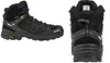 Salewa Schoenen MS Alp Trainer 2 Mid Gtx, 613820971 Productafbeelding-voorbeeld 19