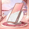 i-Blason Cosmo GALAXY-S22ULTRA- -SP-MARBLE, Cover, Samsung, Produktbild-Vorschau 12
