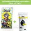 Bio2Grow Pflanzkohle Grow 5 Liter – Bodenverbesserer für Produktbild-Vorschau 7