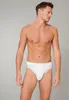 Schiesser unterhose unterwäsche slip rio 3PACK Rio-Slip Produktbild-Vorschau 8
