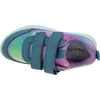 Superfit Mädchen Halbschuh blau Größe EUR 29 Produktbild-Vorschau 21