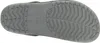 Crocs Boty Crocband, 1101601U Náhled obrázku produktu 23