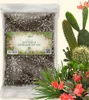 OraGarden Sukkulenten & Kakteen Erde 9 Liter Produktbild-Vorschau 2