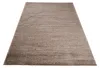 Teppich Wohnzimmer Schlafzimmer Kurzflor Modern Meliert Produktbild-Vorschau 6