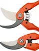 BAHCO Cesoie con manico in metallo stampato BAHCO P126-22-F Anteprima dell’immagine prodotto 6