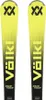 Völkl Racetiger Sc Yellow + Vmot 11 * * 172 Produktbild-Vorschau 1