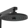 Ideal Standard BD585XG Sprchový systém Alu+ bez ramene, se Náhled obrázku produktu 4
