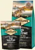 CARNILOVE 527557, Adult, Fisch, Forelle, 12 kg Produktbild-Vorschau 2