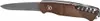 Victorinox RangerWood 55, Messer mit Feststellklinge, Produktbild-Vorschau 14