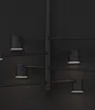 Nova Luce Pendelleuchte NORDIK Produktbild-Vorschau 6
