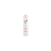 Dove Deospray – Beauty Finish 150 ml Produktbild-Vorschau 3