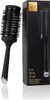 GHD The Blow Dryer Ceramic Vented Radial Brush Size 4 Produktbild-Vorschau 4