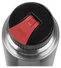 Thermos de voyage EMSA 05 L Noir Mobilité 509237 Voir les images du produit 12