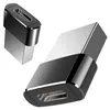 Verk 06276 USB-C (vrouwelijk) naar USB-A (mannelijk) Productafbeelding-voorbeeld 3