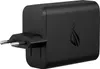 ASUS ROG Netzteil        140W USB-C GaN EU+UK schwarz Podgląd zdjęcia produktu 9