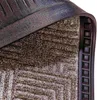 Tapis de sol Astra pour l'intérieur & l'extérieur BORDER Voir les images du produit 3