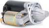 RIDEX 2S0232 Starter Anlasser 0,9kW für HYUNDAI GETZ (TB) Produktbild-Vorschau 1