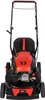 Rasenmäher ECO WHEELER 413.3 R Produktbild-Vorschau 3