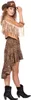 Jasje Festival/Western Fringe Beige 40 Produktbild-Vorschau 2