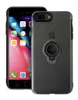 PURO IPC755CMAGRINGBLK, Cover, Apple, IPhone 7 Plus/8 Plus, Produktbild-Vorschau 1