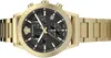 Versace VEKB00822 Sport Tech Lady Chrono Orologio da donna Anteprima dell’immagine prodotto 5