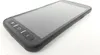 Samsung G398F Galaxy Xcover 4s Produktbild-Vorschau 10