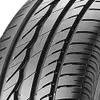 Bridgestone Turanza ER 300 245/45R18 96Y RFT * Opona letnia Podgląd zdjęcia produktu 3