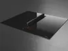 Table de cuisson aspirante induction 60cm 4 feux 7500w noir Voir les images du produit 35
