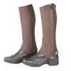Moretta - Chaps "Amara" pour homme/femme unisexe ER844 (L) Voir les images du produit 4