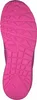 Skechers Sneaker für Damen Produktbild-Vorschau 3