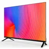 Telewizor CHiQ L32FM10V Podgląd zdjęcia produktu 2