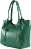 PICARD Schultertasche Whisper Shoulder Bag Smaragd Produktbild-Vorschau 4