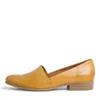 Tamaris Slipper Gelb Produktbild-Vorschau 25
