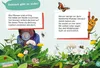 Frag doch mal ... die Maus: Wissen zum Schulstart: Natur Produktbild-Vorschau 6