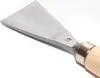 STUBAI Stechbeitel lang poliert  Form 63 60 mm Produktbild-Vorschau 2