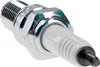 NGK Standard-Zündkerze - DR9EA Produktbild-Vorschau 19