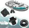 5 Stück Ventil für Schlauchboote Aufblasbares Boot Kajak Produktbild-Vorschau 4