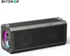 BlitzWolf Przenośny bezprzewodowy głośnik bluetooth TWS RGB Podgląd zdjęcia produktu 1