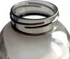 Kavodrink Trinkflasche 1 Liter schwarz Produktbild-Vorschau 4